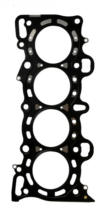 Cylinder Head Gasket - Head Gasket (1) Honda 1.5L 1.6L SOHC 16V - Enginetech HHO1.6-B
