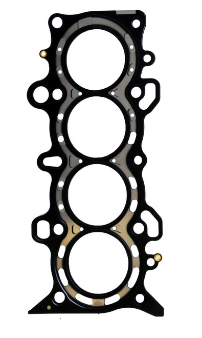 Cylinder Head Gasket - Head Gasket (1) Honda 1.7L D17A6 Mls Head Gasket - Enginetech HHO1.7-A
