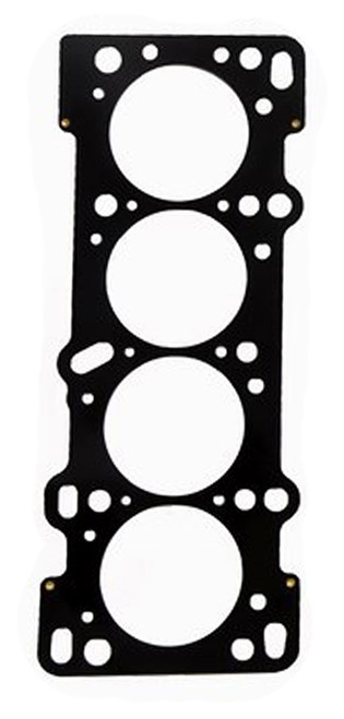 Cylinder Head Gasket - Head Gasket (1) Ford Mazda 1.8L 1839 DOHC 16V Bp Mls Head Gasket - Enginetech HMA1.8-A