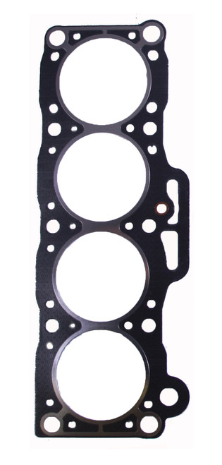 Cylinder Head Gasket - Head Gasket (1) Mazda 2.2L F2 Truck 8V - Enginetech HMA2.2-C