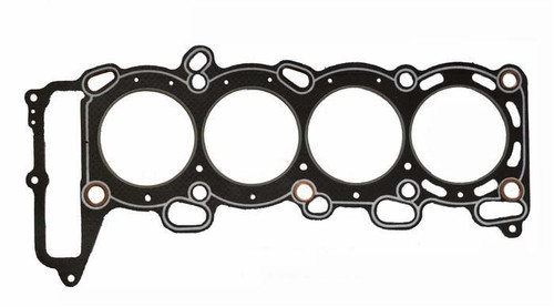 Cylinder Head Gasket - Head Gasket (1) Nissan 2.0L 1998 DOHC 16V - Enginetech HNI2.0-A