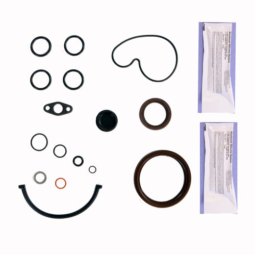 Lower Gasket Set - Honda 1.3L 1339 SOHC 8V - Enginetech HO1.3CS-A