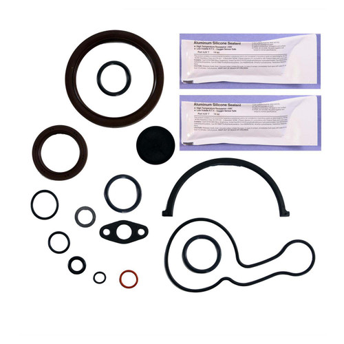 Lower Gasket Set - Honda 1.5L 1497 SOHC 16V L15A1 - Enginetech HO1.5CS-B