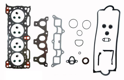 Head Gasket Set - Honda 2.0L SOHC 12V B20A3 - Enginetech HO2.0HS-D