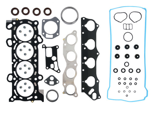 Head Gasket Set - Honda 2.0L 1998 DOHC 16V K20Z3 Mls Head Gasket - Enginetech HO2.0HS-H
