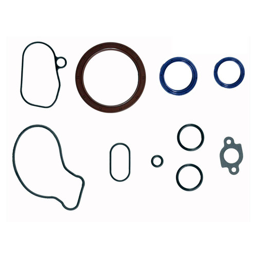 Lower Gasket Set - Hon Isuzu 2.3L 2254 - Enginetech HO2.2CS-A