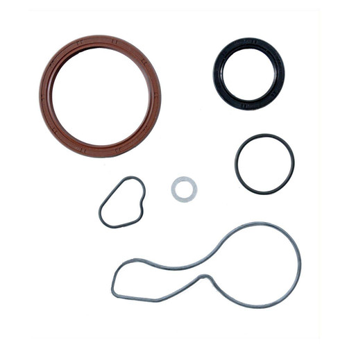 Lower Gasket Set - Acura Honda 2.4L DOHC 16V K24A2 K24A4 - Enginetech HO2.4CS-A