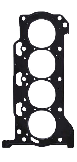 Cylinder Head Gasket - Head Gasket (1) GM Scion Toyota 1.8L 1798 DOHC 16V Mls Head Gasket - Enginetech HTO1.8-D