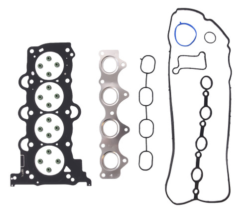 Head Gasket Set - Hyundai Kia 1.6L DOHC Turbo - Enginetech HY1.6HS-E