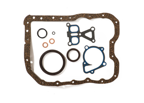 Lower Gasket Set - Hyundai Kia 2.4L 2359 Lower Set - Enginetech HY2.4CS-C
