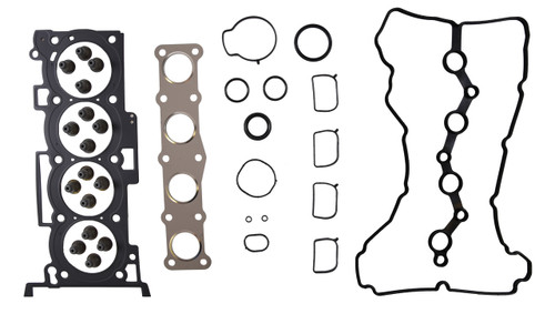 Head Gasket Set - Hyundai Kia 2.4L 2359 Mls Head Set - Enginetech HY2.4HS-E