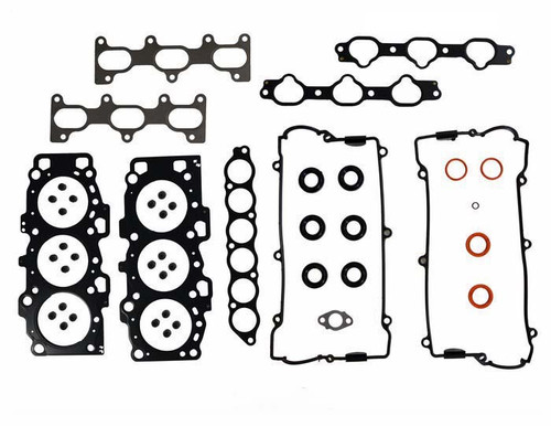 Head Gasket Set - Hyundai 2.5L DOHC 24V - Enginetech HY2.5HS-A