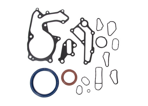 Lower Gasket Set - Hyundai Kia 3.3L 3342 DOHC G6DH Lower Set - Enginetech HY3.3CS