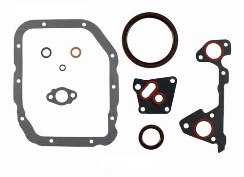Lower Gasket Set - Hyundai Kia 3.0L 3.5L G6AT G6AU - Enginetech HY3.5CS-A