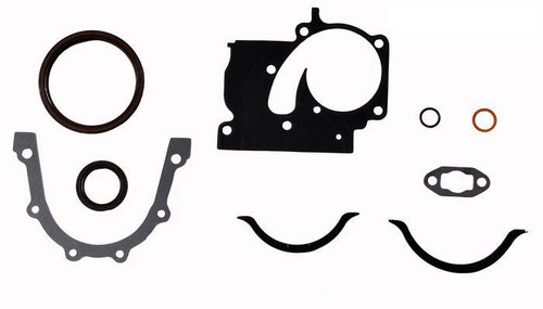 Lower Gasket Set - Kia 1.8L 1793 DOHC 16V - Enginetech KI1.8CS-A