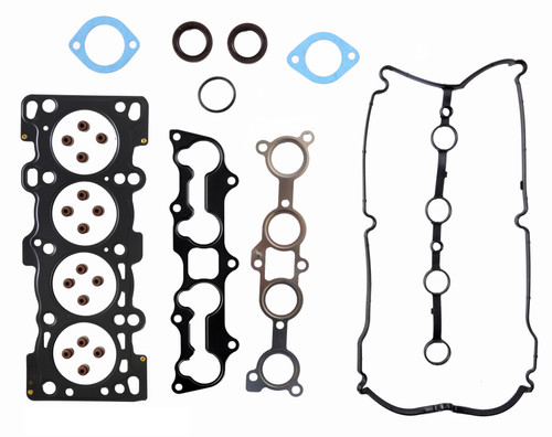 Head Gasket Set - Mazda 1.5L DOHC 16V Z5-DE - Enginetech MA1.5HS-A