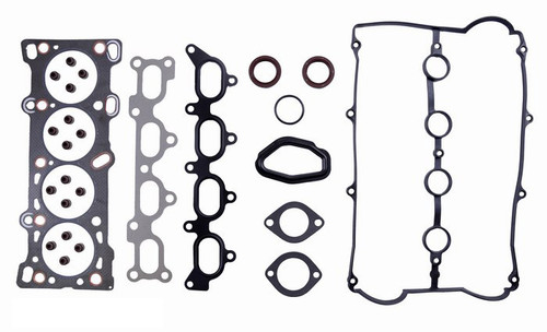 Head Gasket Set - Mazda 1.6L B6ZE - Enginetech MA1.6HS-B