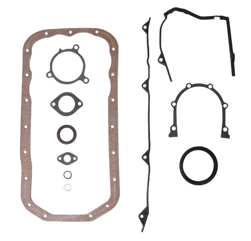 Lower Gasket Set - Mazda 2.0L Fe - Enginetech MA2.0CS