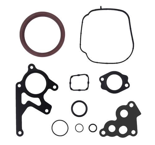 Lower Gasket Set - Mazda 2.0L 1998 DOHC 16V Lower Set Skyactiv - Enginetech MA2.0CS-D