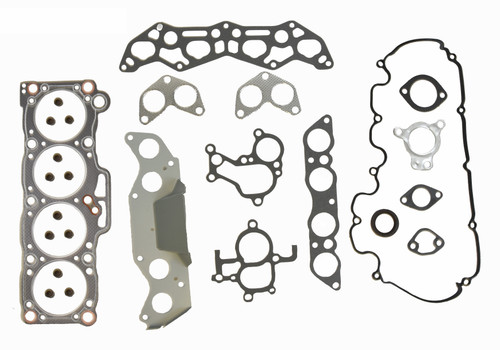 Head Gasket Set - Ford Mazda 2.2L F2 Turbo - Enginetech MA2.2HS-A