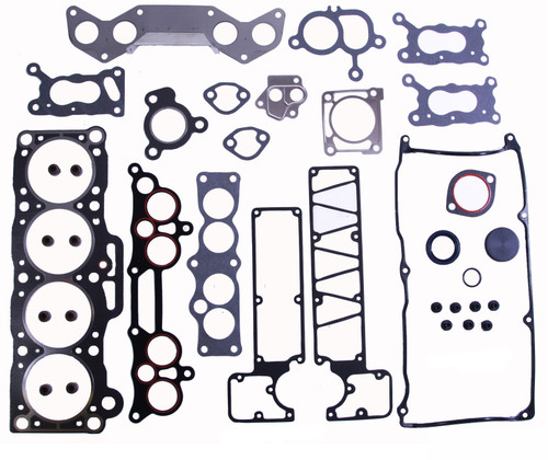 Head Gasket Set - Mazda 2.2L F2 Truck 8V - Enginetech MA2.2HS-C