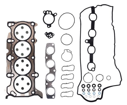 Head Gasket Set - Mazda 2.5L 2488 DOHC 16V Head Set Skyactiv - Enginetech MA2.5HS-B