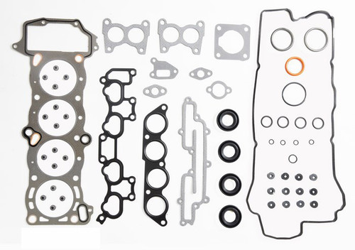 Head Gasket Set - Nissan 1.6L GA16DE DOHC - Enginetech NI1.6HS