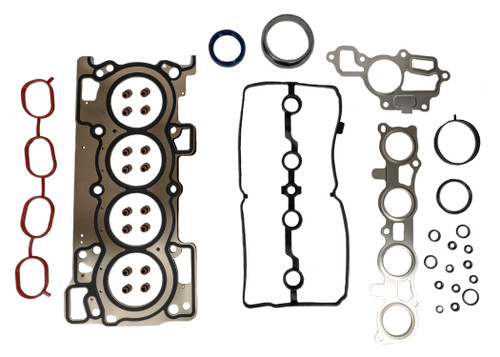 Head Gasket Set - Nissan 1.8L DOHC 16V MRA8DE Head Set - Enginetech NI1.8HS-B