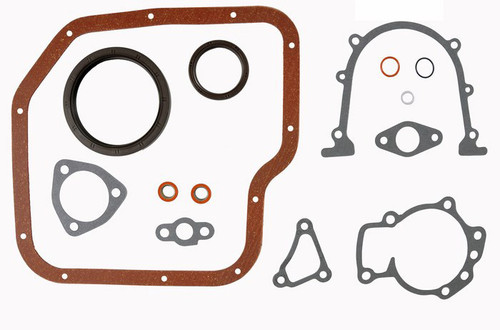 Lower Gasket Set - Nissan Inf 2.0L SR20DE - Enginetech NI2.0CS