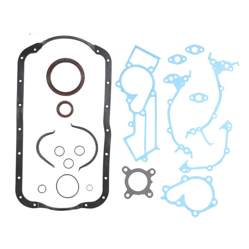 Lower Gasket Set - Nissan Inf Ford 3.0L VG30E - Enginetech NI3.0CS