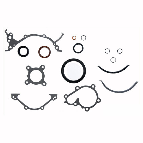 Lower Gasket Set - Ltd Avail Gasket Nissan 3.0L 2960 VG30 - Enginetech NI3.0CS-B