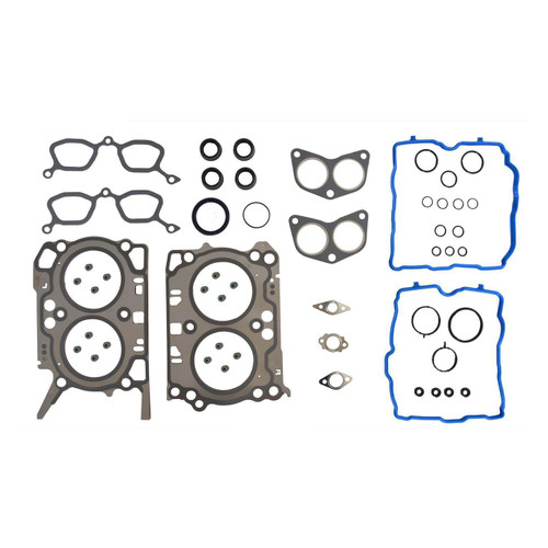Head Gasket Set - Subaru 2.0L 2.5L Head Set - Enginetech SB2.0HS-B
