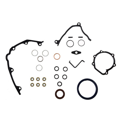 Lower Gasket Set - Subaru 2.5L DOHC 16V EJ25 - Enginetech SB2.5CS-B