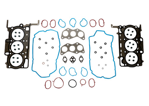 Head Gasket Set - Subaru 3.6L 3630 DOHC - Enginetech SB3.6HS-A