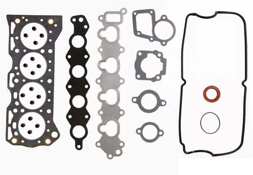 Head Gasket Set - GM Suz 1.3L G13BB - Enginetech SU1.3HS-B
