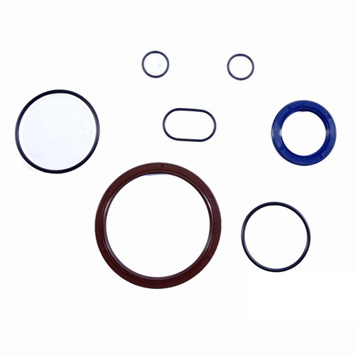 Lower Gasket Set - Suz 1.8L 2.0L 2.5L G18 J20A H25A - Enginetech SU1.8CS-A