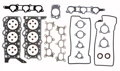 Head Gasket Set - GM Suzuki 2.5L 2494 DOHC 24V - Enginetech SU2.5HS-A