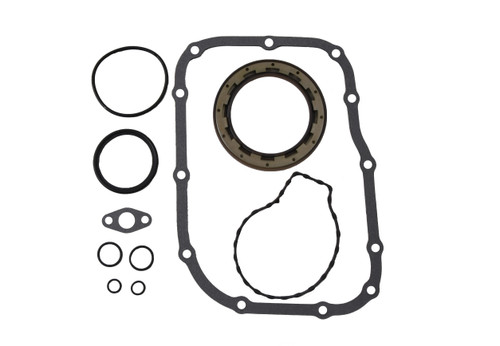 Lower Gasket Set - GM Scion Toyota 1.8L 1798 DOHC 16V - Enginetech TO1.8CS-D