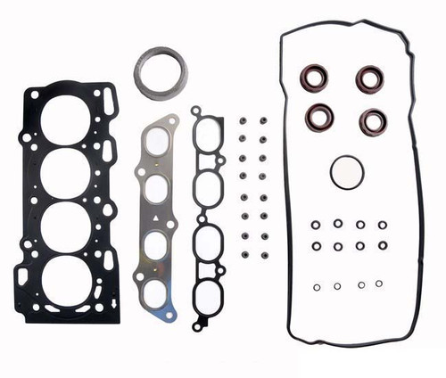 Head Gasket Set - Toyota 1.8L 2ZZGE Mls Head Gasket - Enginetech TO1.8HS-C