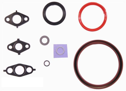 Lower Gasket Set - Toyota 2.0L 2.4L 1AZFE 2AZFE - Enginetech TO2.0CS-C