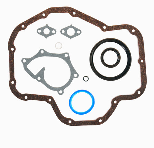 Lower Gasket Set - Lex Scion Toyota 2.4L DOHC 16V Lower Set - Enginetech TO2.4CS-E
