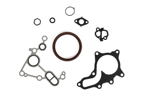 Lower Gasket Set - 2.5L 2.7L Lower Set - Enginetech TO2.5CS-A