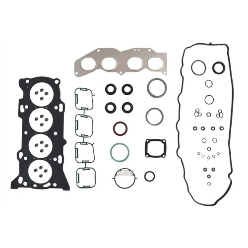 Head Gasket Set - Toyota 2.5L 2.7L Head Set - Enginetech TO2.5HS-A