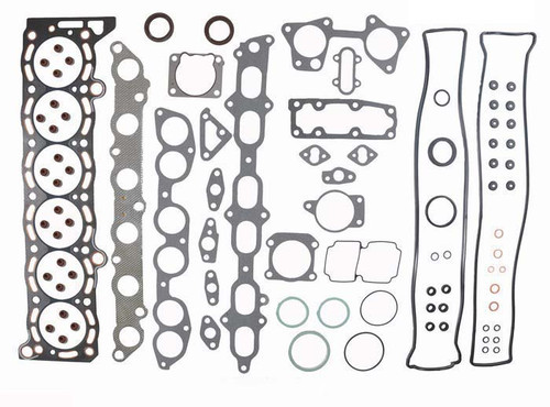Head Gasket Set - Toyota 3.0L 7MGE NON-Turbo Only - Enginetech TO3.0HS-A