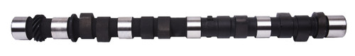 Camshaft - Stock - Cam Mazda 2.2L F2 - Enginetech ES1509