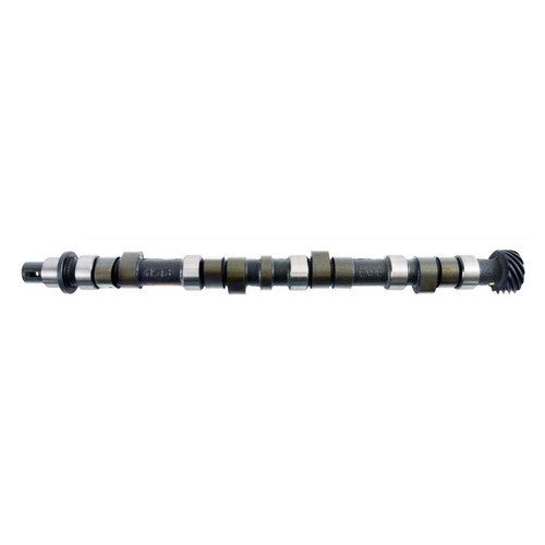 Camshaft - Stock - Cam Hon Isuzu 2.0L 4ZC1 2.3L 4ZD1 2.6L 4ZE1 - Enginetech ES620