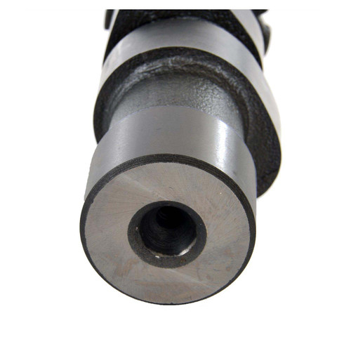 Camshaft - Stock - Cam Toyota 2.2L 20R 2.4L 22R 22RE 22REC - Enginetech ES719