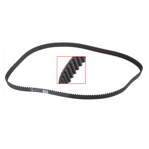 Timing Belt - Tim Belt Isuzu 2.2L 2198 X22SE - Enginetech TB305