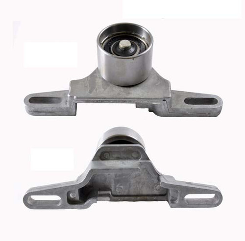 Timing Belt Tensioner - Tim Tens Ford 1.9L 116 - Enginetech TT114