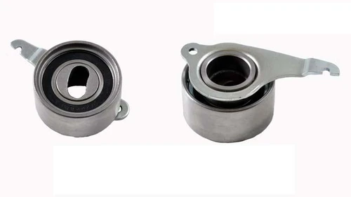 Timing Belt Tensioner - Tim Tens Mazda 2.0L Fe - Enginetech TT165